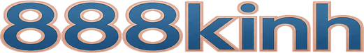 888kinh